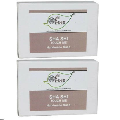 https://cdn.shopify.com/s/files/1/1857/6931/files/ARTNW-GENIE-67912-01_d25fb2b6-694e-4cc4-a763-4ca9a36018d9.jpg?v=1756821345
