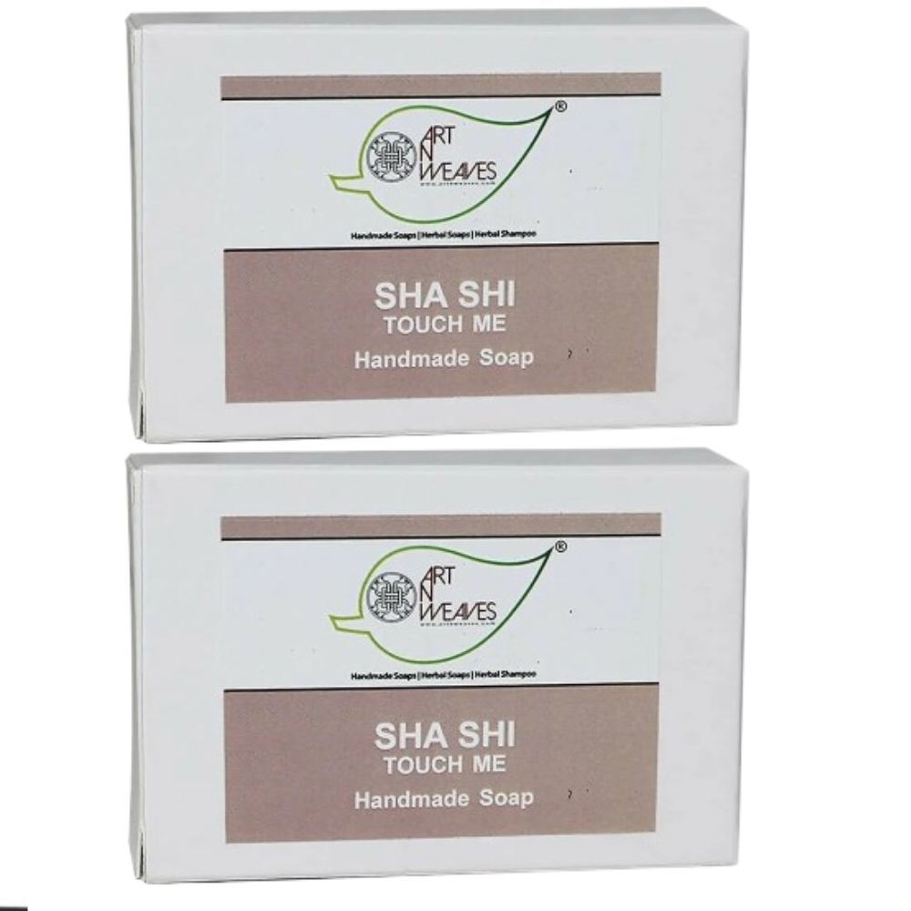 https://cdn.shopify.com/s/files/1/1857/6931/files/ARTNW-GENIE-67912-01_d25fb2b6-694e-4cc4-a763-4ca9a36018d9.jpg?v=1756821345