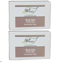 https://cdn.shopify.com/s/files/1/1857/6931/files/ARTNW-GENIE-67912-01_d25fb2b6-694e-4cc4-a763-4ca9a36018d9.jpg?v=1756821345