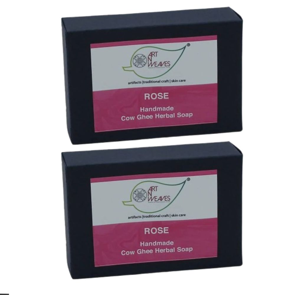 https://cdn.shopify.com/s/files/1/1857/6931/files/ARTNW-GENIE-67914-01_c06c3e13-f16a-4519-8cb1-5eed432e49aa.jpg?v=1756821333