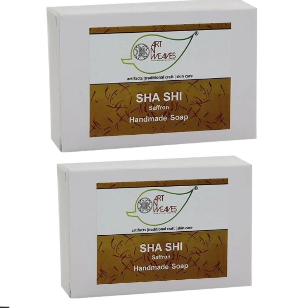 https://cdn.shopify.com/s/files/1/1857/6931/files/ARTNW-GENIE-67916-01_babc440c-055b-494b-8251-39aae56a7da2.jpg?v=1756821336