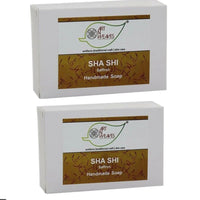 https://cdn.shopify.com/s/files/1/1857/6931/files/ARTNW-GENIE-67916-01_babc440c-055b-494b-8251-39aae56a7da2.jpg?v=1756821336