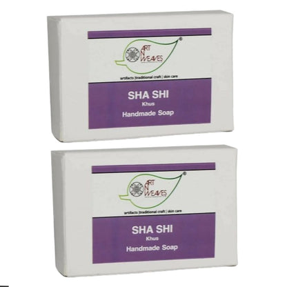 https://cdn.shopify.com/s/files/1/1857/6931/files/ARTNW-GENIE-67921-01_9783eeac-5a6a-4ce7-8021-112033ae4b48.jpg?v=1756821320