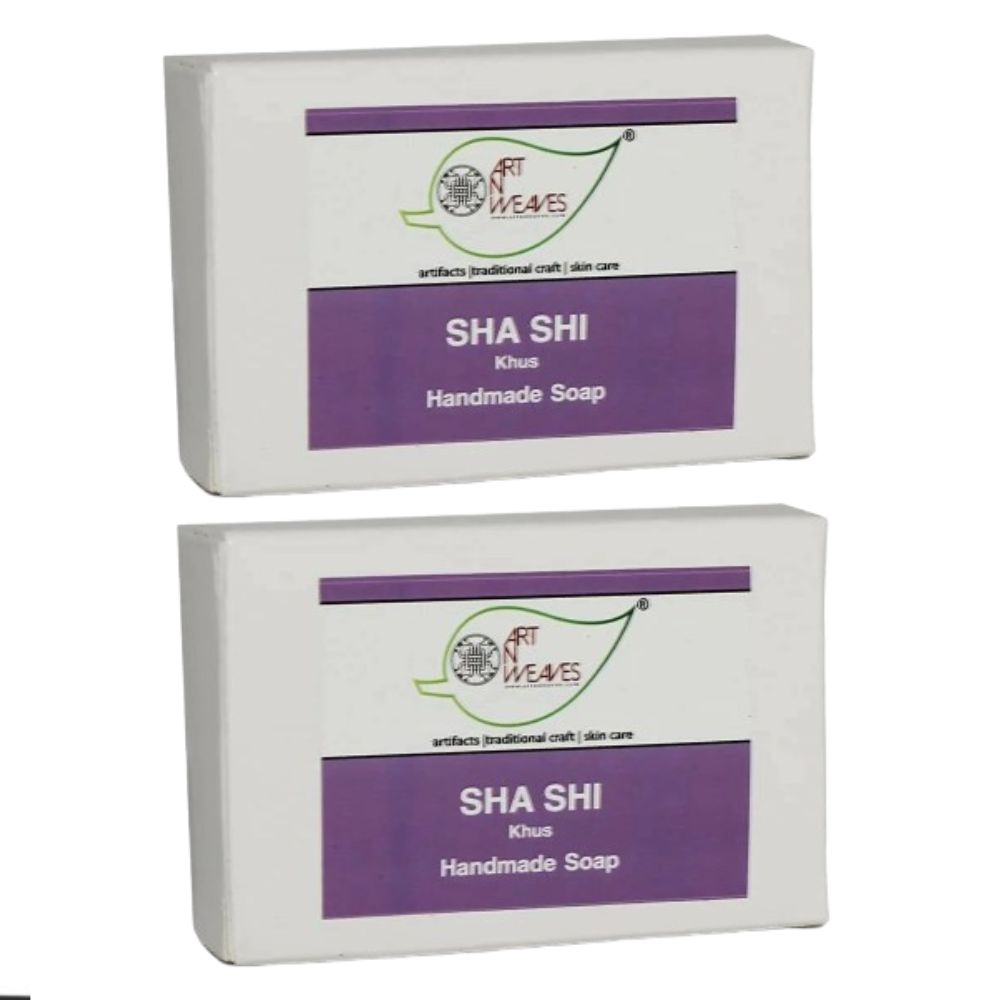 https://cdn.shopify.com/s/files/1/1857/6931/files/ARTNW-GENIE-67921-01_9783eeac-5a6a-4ce7-8021-112033ae4b48.jpg?v=1756821320