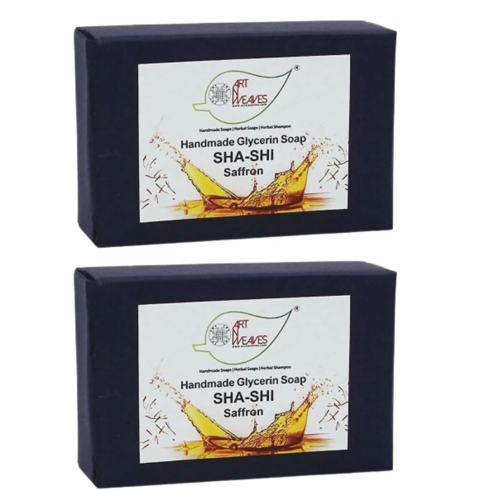 https://cdn.shopify.com/s/files/1/1857/6931/files/ARTNW-GENIE-68044-01_6b18c838-4680-4c00-992d-de9b425f9331.jpg?v=1756821316