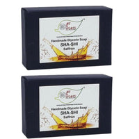 https://cdn.shopify.com/s/files/1/1857/6931/files/ARTNW-GENIE-68044-01_6b18c838-4680-4c00-992d-de9b425f9331.jpg?v=1756821316