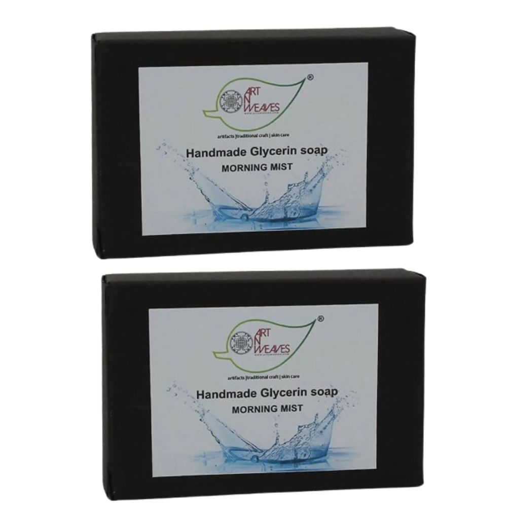 https://cdn.shopify.com/s/files/1/1857/6931/files/ARTNW-GENIE-68045-01_4559b8f7-3b01-4dc6-88d6-f6d8815c2089.jpg?v=1756821313