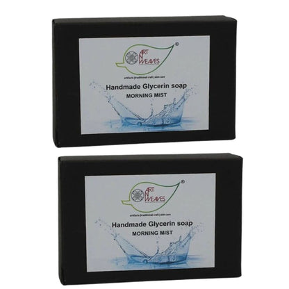 https://cdn.shopify.com/s/files/1/1857/6931/files/ARTNW-GENIE-68045-01_4559b8f7-3b01-4dc6-88d6-f6d8815c2089.jpg?v=1756821313