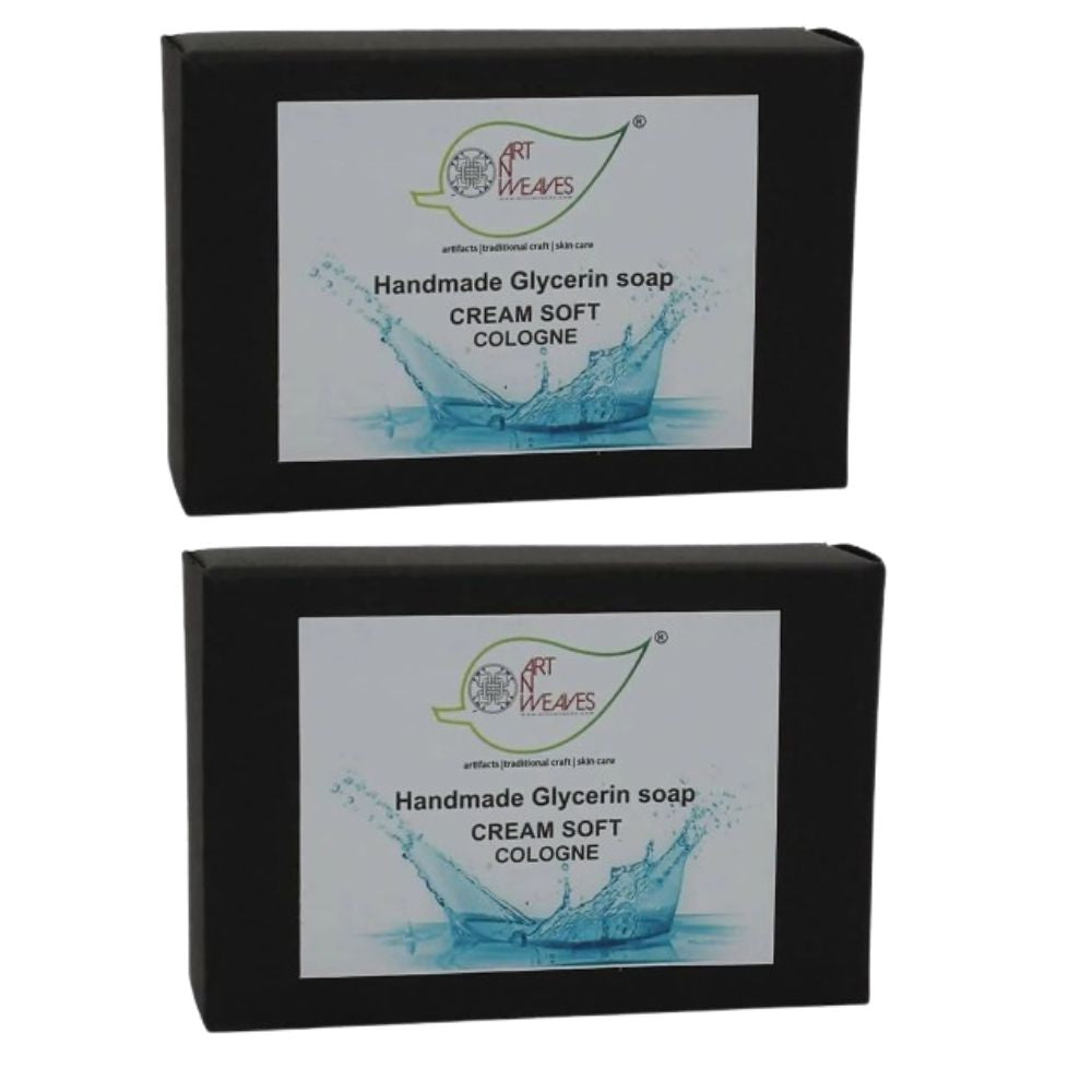 https://cdn.shopify.com/s/files/1/1857/6931/files/ARTNW-GENIE-68046-01_8a3e5109-3967-4ae9-b79d-a14c4769be4c.jpg?v=1756821308