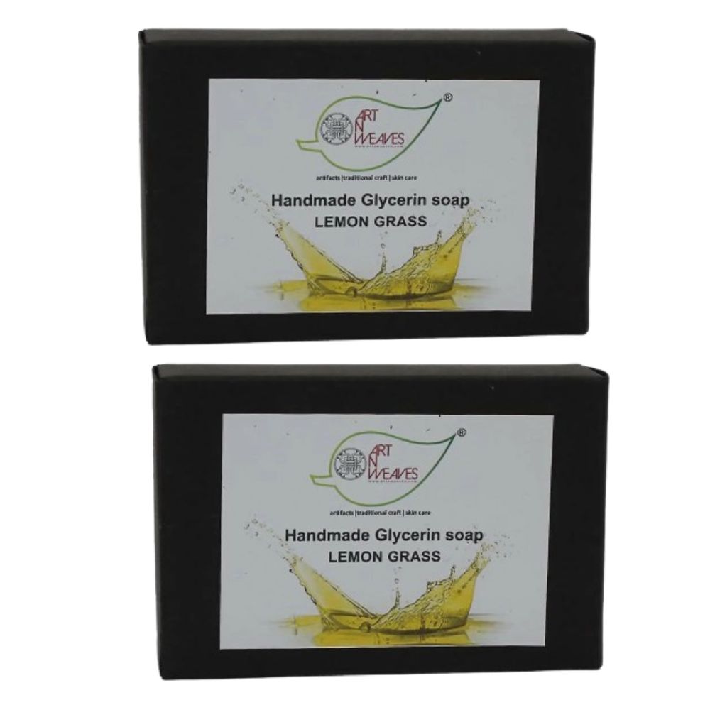 https://cdn.shopify.com/s/files/1/1857/6931/files/ARTNW-GENIE-68047-01_8f1e680d-ff32-4149-861b-476fc8388ecc.jpg?v=1756821310