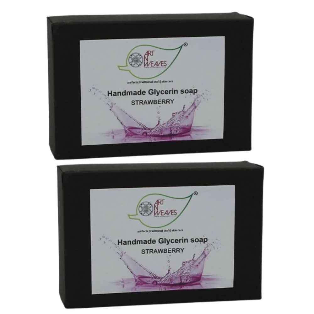 https://cdn.shopify.com/s/files/1/1857/6931/files/ARTNW-GENIE-68050-01_1a8e1d8a-dbeb-418f-8df0-e5f97f6fbc82.jpg?v=1756821302