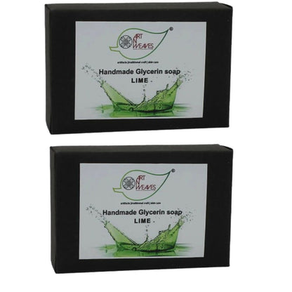 https://cdn.shopify.com/s/files/1/1857/6931/files/ARTNW-GENIE-68051-01_95456304-e20a-46b0-bebc-2c500f100f88.jpg?v=1756821295