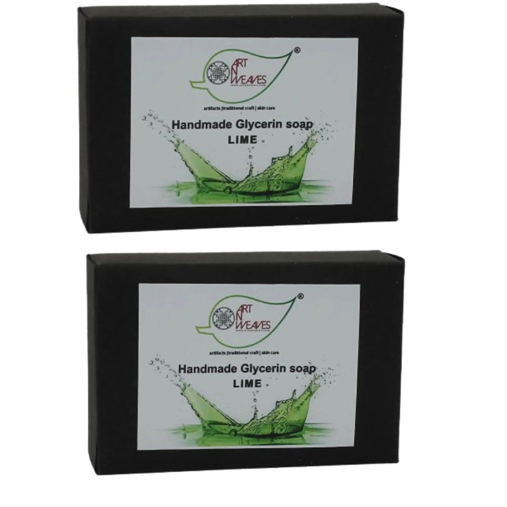 https://cdn.shopify.com/s/files/1/1857/6931/files/ARTNW-GENIE-68051-01_95456304-e20a-46b0-bebc-2c500f100f88.jpg?v=1756821295