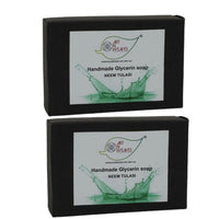 https://cdn.shopify.com/s/files/1/1857/6931/files/ARTNW-GENIE-68052-01_d2e96873-30d9-4753-9119-b5c6ca58d068.jpg?v=1756821299