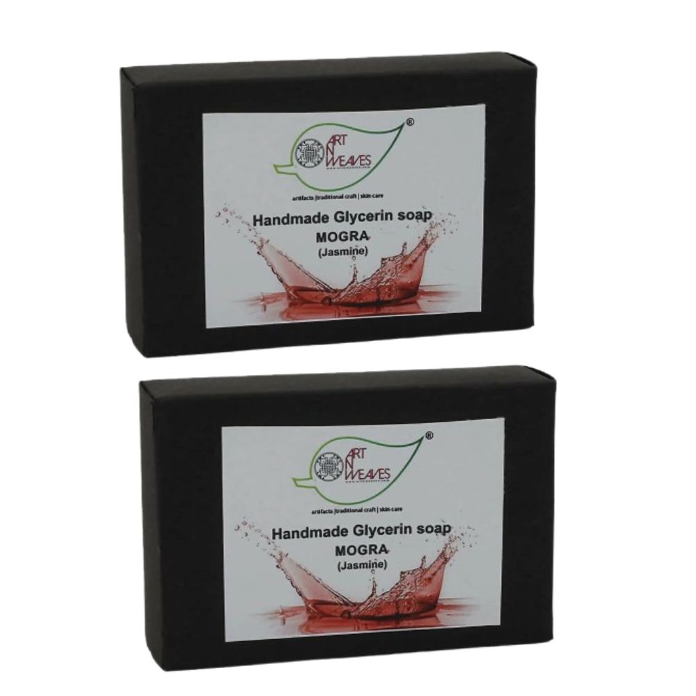 https://cdn.shopify.com/s/files/1/1857/6931/files/ARTNW-GENIE-68054-01_94f90a87-061c-4da3-8ee6-4601d433b1a1.jpg?v=1756821291