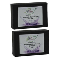 https://cdn.shopify.com/s/files/1/1857/6931/files/ARTNW-GENIE-68055-01_de7f5d85-9214-4241-bcbf-825aa0d1dba7.jpg?v=1756821289