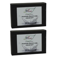 https://cdn.shopify.com/s/files/1/1857/6931/files/ARTNW-GENIE-68057-01_2ca13849-b156-4353-a536-8bdb9e4ea6aa.jpg?v=1756821293