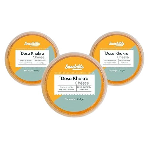 https://cdn.shopify.com/s/files/1/1857/6931/files/ARVPeOhLD1.png?v=1777358050