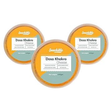 https://cdn.shopify.com/s/files/1/1857/6931/files/ARVPeOhLD1.png?v=1777358050