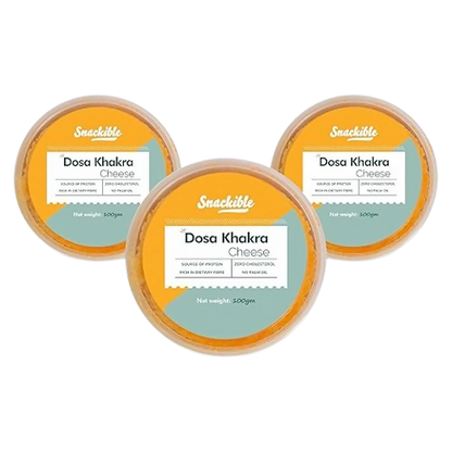 https://cdn.shopify.com/s/files/1/1857/6931/files/ARVPeOhLD1.png?v=1777358050