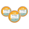 https://cdn.shopify.com/s/files/1/1857/6931/files/ARVPeOhLD1.png?v=1777358050