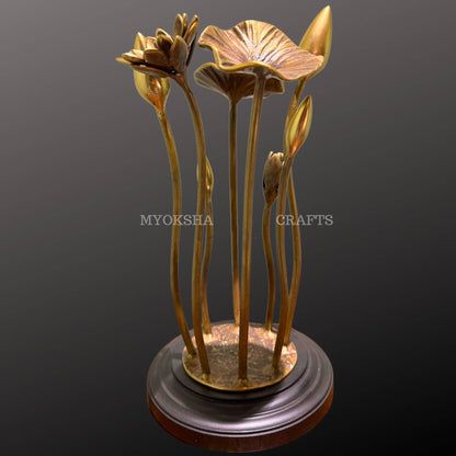https://cdn.shopify.com/s/files/1/1857/6931/products/ARYJZpp6HW.jpg?v=1762425173