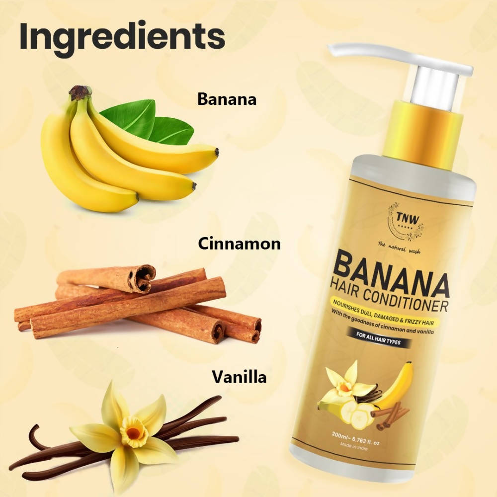 https://cdn.shopify.com/s/files/1/1857/6931/products/ARZb1gKfXF.jpg?v=1633689820