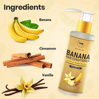 https://cdn.shopify.com/s/files/1/1857/6931/products/ARZb1gKfXF.jpg?v=1633689820