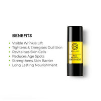 https://cdn.shopify.com/s/files/1/1857/6931/products/ARdaD1EyNC.jpg?v=1686140799