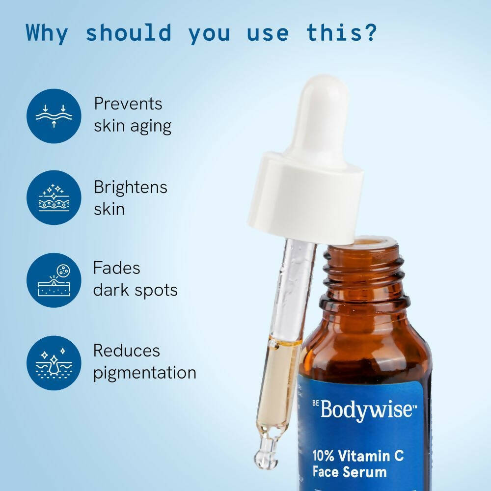 https://cdn.shopify.com/s/files/1/1857/6931/products/ARetXj8fBR.jpg?v=1749192977