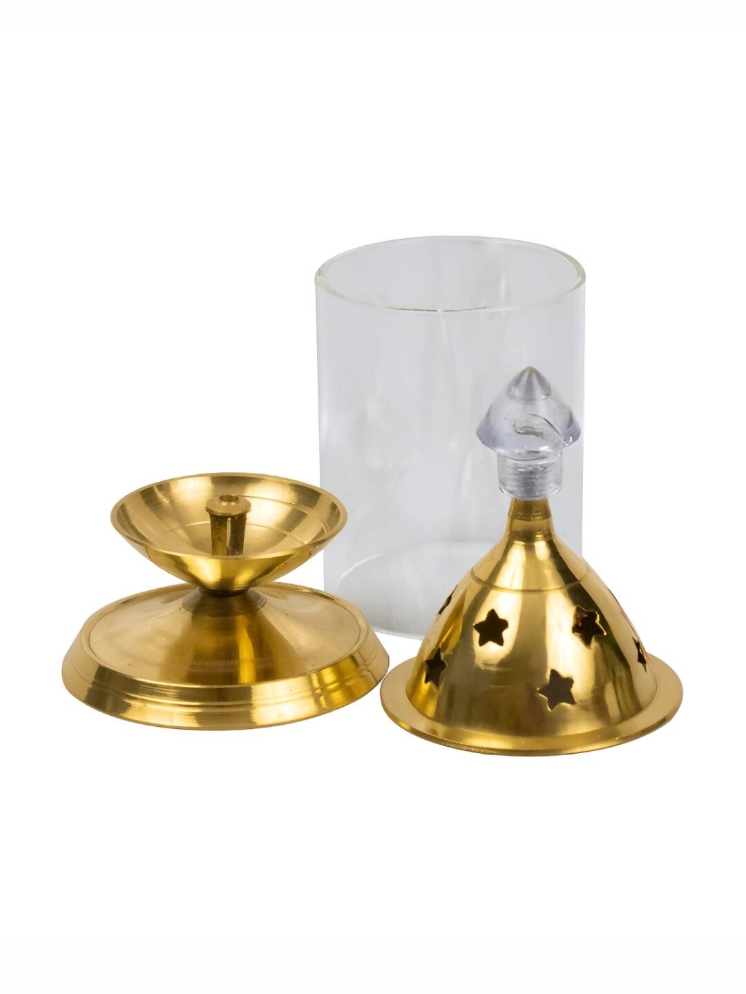 https://cdn.shopify.com/s/files/1/1857/6931/products/AReyTEMZ4t.jpg?v=1706612108