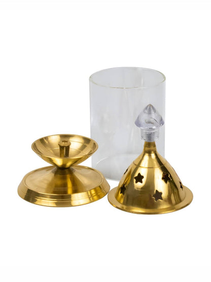 https://cdn.shopify.com/s/files/1/1857/6931/products/AReyTEMZ4t.jpg?v=1706612108