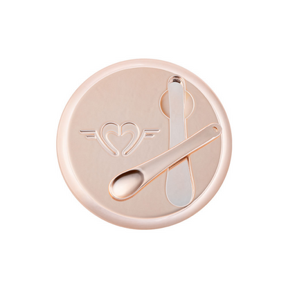 https://cdn.shopify.com/s/files/1/1857/6931/files/ARfFignt6T.png?v=1729670725