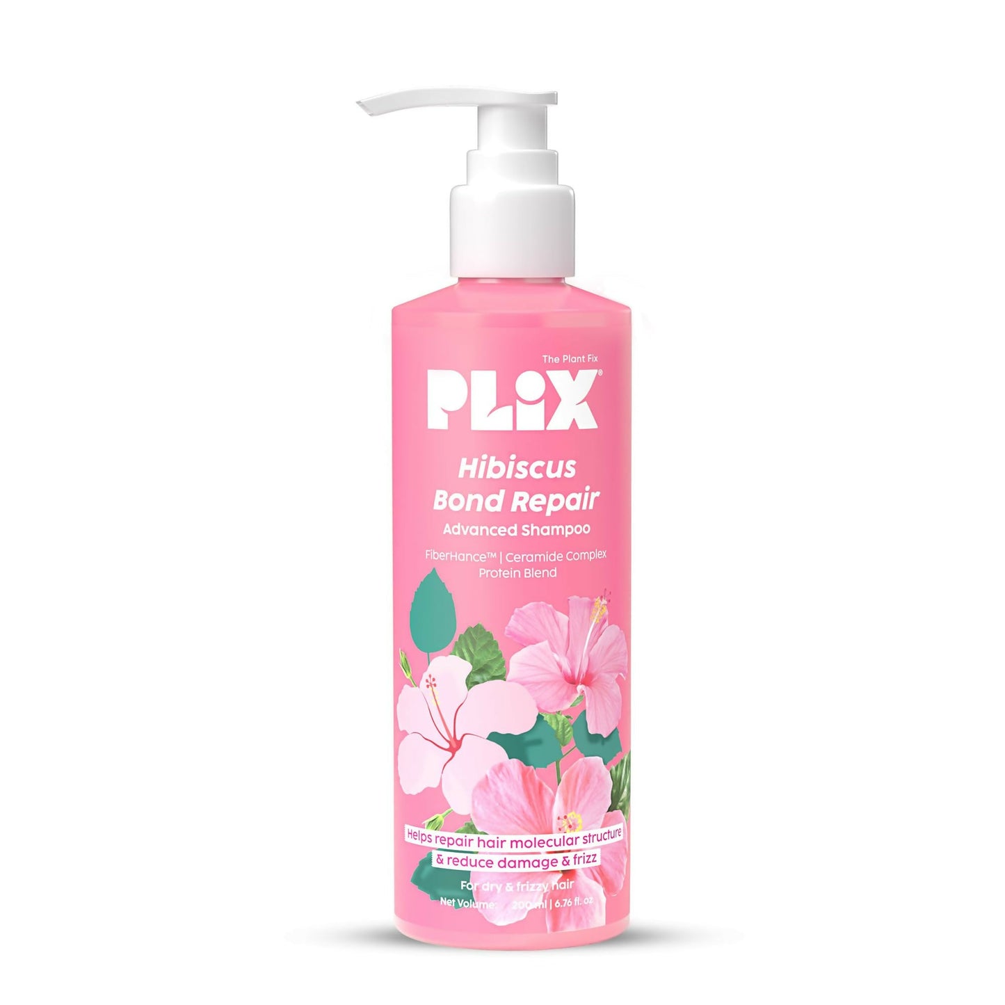 https://cdn.shopify.com/s/files/1/1857/6931/files/ARfGIzBeSS.jpg?v=1731143147