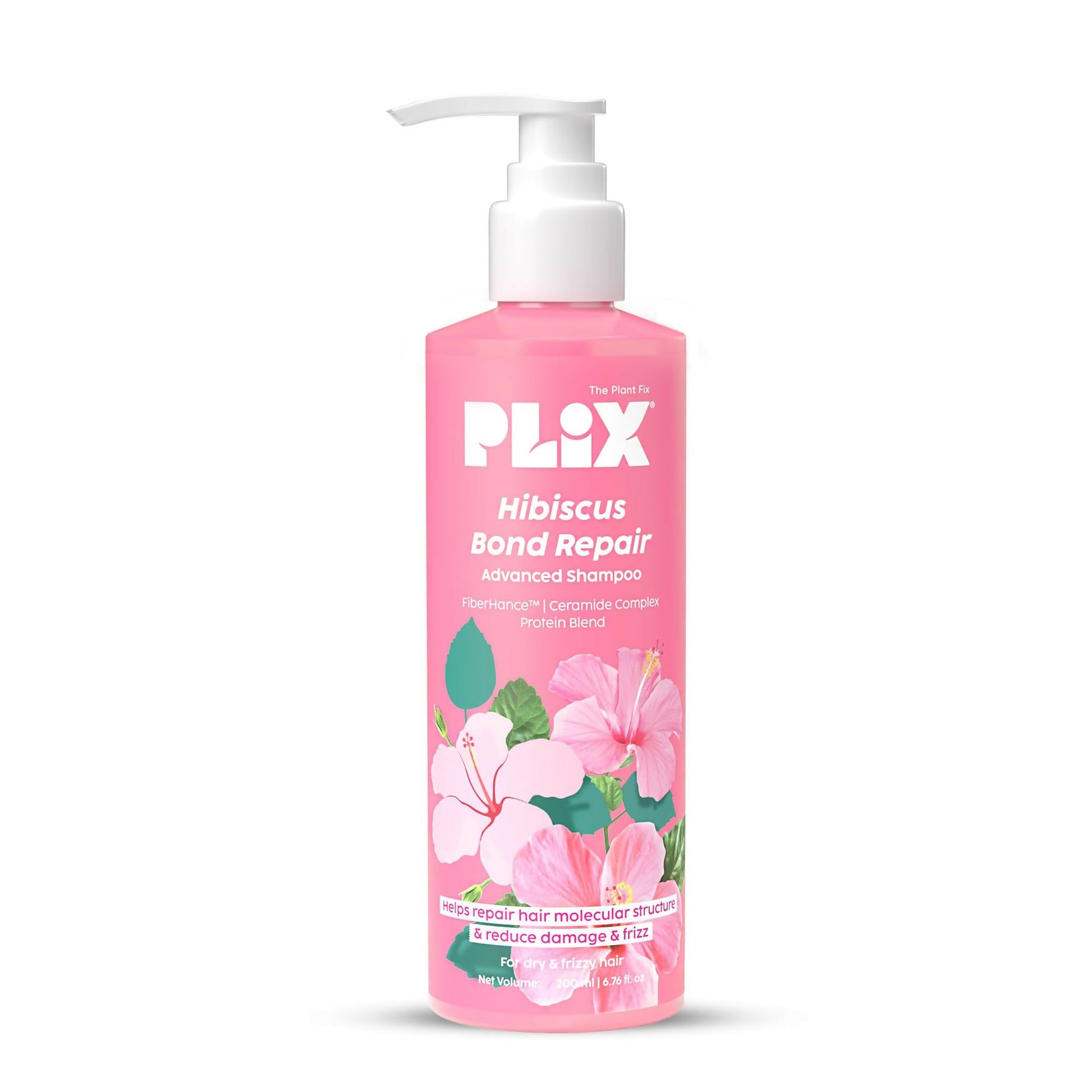 https://cdn.shopify.com/s/files/1/1857/6931/files/ARfGIzBeSS.jpg?v=1731143147