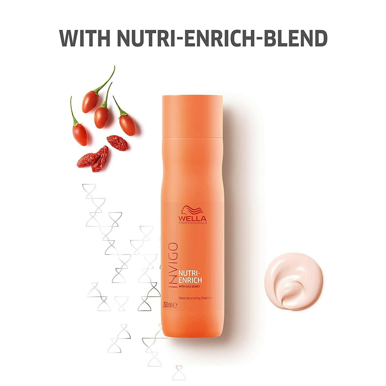 https://cdn.shopify.com/s/files/1/1857/6931/products/ARie6JKJPy.jpg?v=1666789182