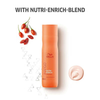 https://cdn.shopify.com/s/files/1/1857/6931/products/ARie6JKJPy.jpg?v=1666789182