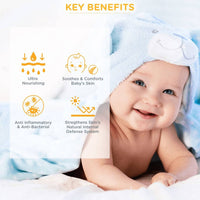 https://cdn.shopify.com/s/files/1/1857/6931/products/ARmAkjm3tS.jpg?v=1639649564