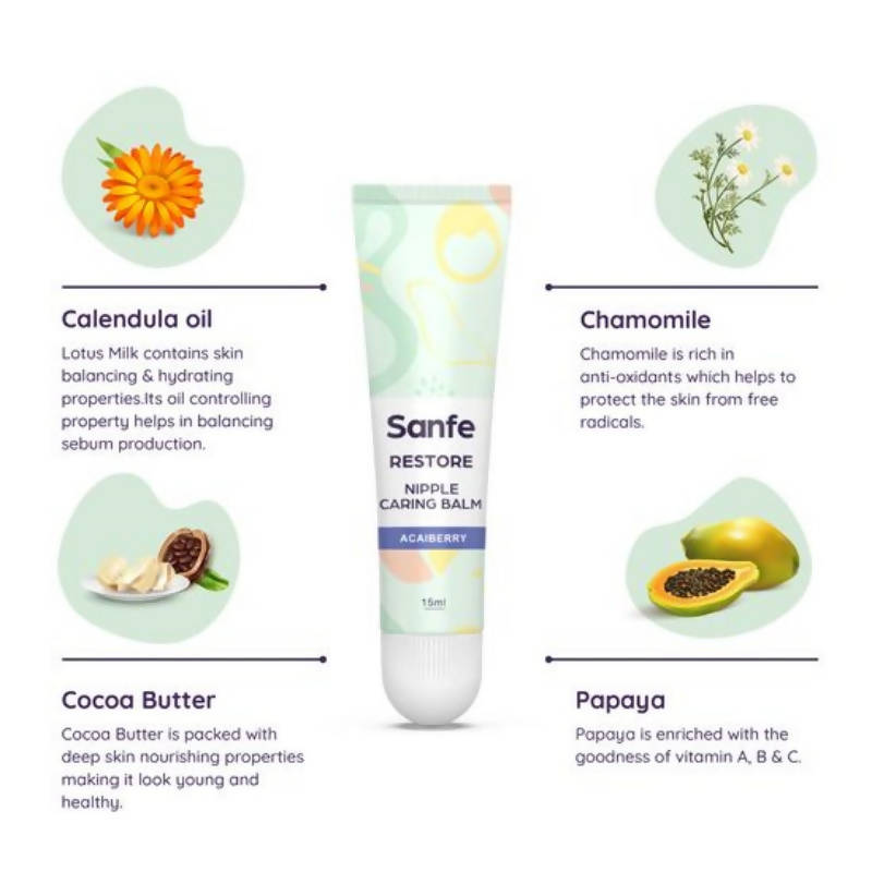 https://cdn.shopify.com/s/files/1/1857/6931/products/ARosDIWLWU.jpg?v=1634798402