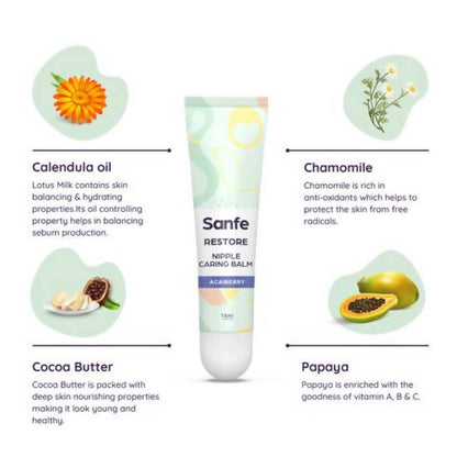 https://cdn.shopify.com/s/files/1/1857/6931/products/ARosDIWLWU.jpg?v=1634798402