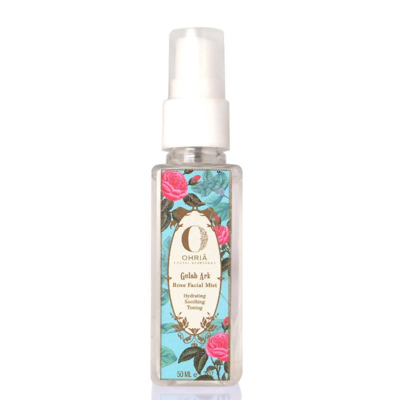 https://cdn.shopify.com/s/files/1/1857/6931/products/ARqrNaIvqV.jpg?v=1633770472