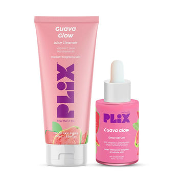 https://cdn.shopify.com/s/files/1/1857/6931/files/ARuE9cXbvr.jpg?v=1731299799