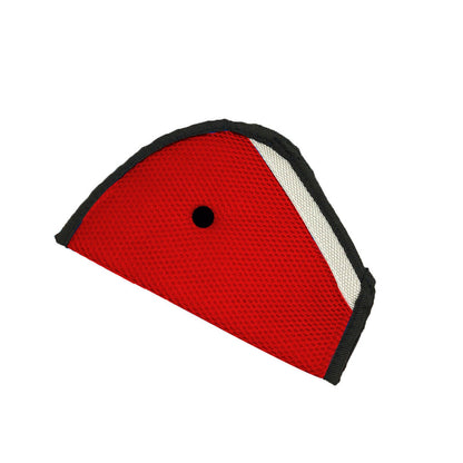 https://cdn.shopify.com/s/files/1/1857/6931/products/ARuFR7aazk.jpg?v=1762348014