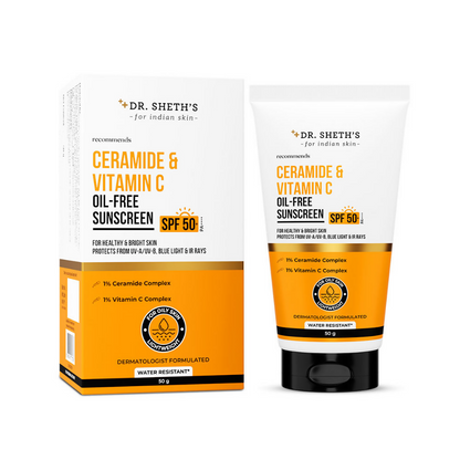 https://cdn.shopify.com/s/files/1/1857/6931/files/ARzlqqHBTr.png?v=1742468105