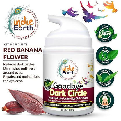 https://cdn.shopify.com/s/files/1/1857/6931/files/ARznybGhFp.jpg?v=1719667332