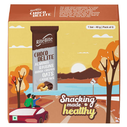 https://cdn.shopify.com/s/files/1/1857/6931/products/AS0CvXzV0d.jpg?v=1651122619