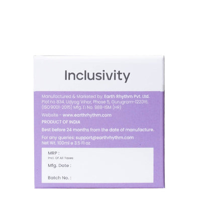 https://cdn.shopify.com/s/files/1/1857/6931/products/AS0YZxlJo6.jpg?v=1655715158