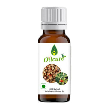 https://cdn.shopify.com/s/files/1/1857/6931/products/AS1BuJkyyD.jpg?v=1762388205