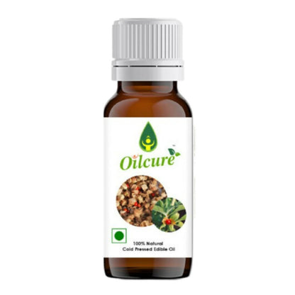 https://cdn.shopify.com/s/files/1/1857/6931/products/AS1BuJkyyD.jpg?v=1762388205