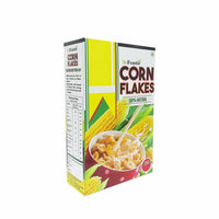 https://cdn.shopify.com/s/files/1/1857/6931/products/AS5fggQTS0.jpg?v=1662198349
